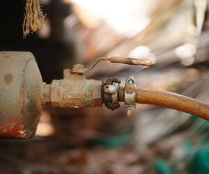 About Sewer Line Replacement Canfield, OH